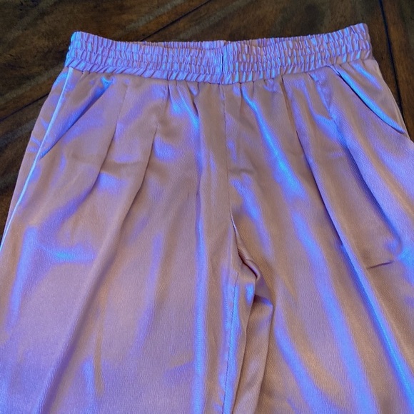 Bebe joggers - Picture 2 of 10